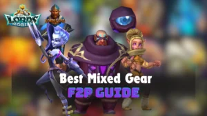 Read more about the article Best Mixed Gear Setup in Lords Mobile: The Ultimate Guide