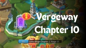 Read more about the article Vergeway Chapter 10 Walkthrough: The Ultimate Guide