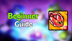 Read more about the article Advanced Beginner Guide for SSSnaker – Tips and Tricks