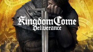 Read more about the article Kingdom Come: Deliverance Review – A Gritty and Immersive Experience into Medieval Times