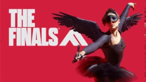 Read more about the article The Finals – Essential Tips and Tricks for Beginners