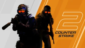 Read more about the article Tips and Tricks for Counter-Strike 2: A Beginner’s Guide