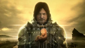 Read more about the article Death Stranding Review: A Unique Take On The Unknown