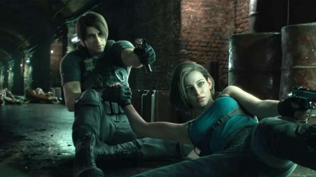 Resident Evil 9 Rumours: All That We Know So Far