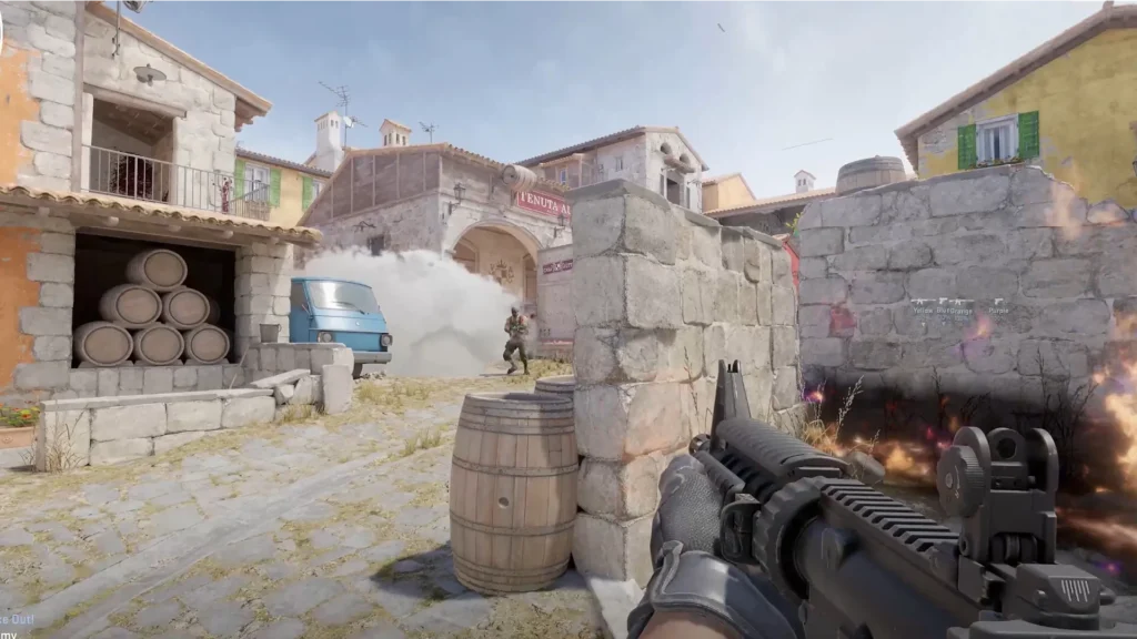 Tips and Tricks for Counter-Strike 2: A Beginner’s Guide