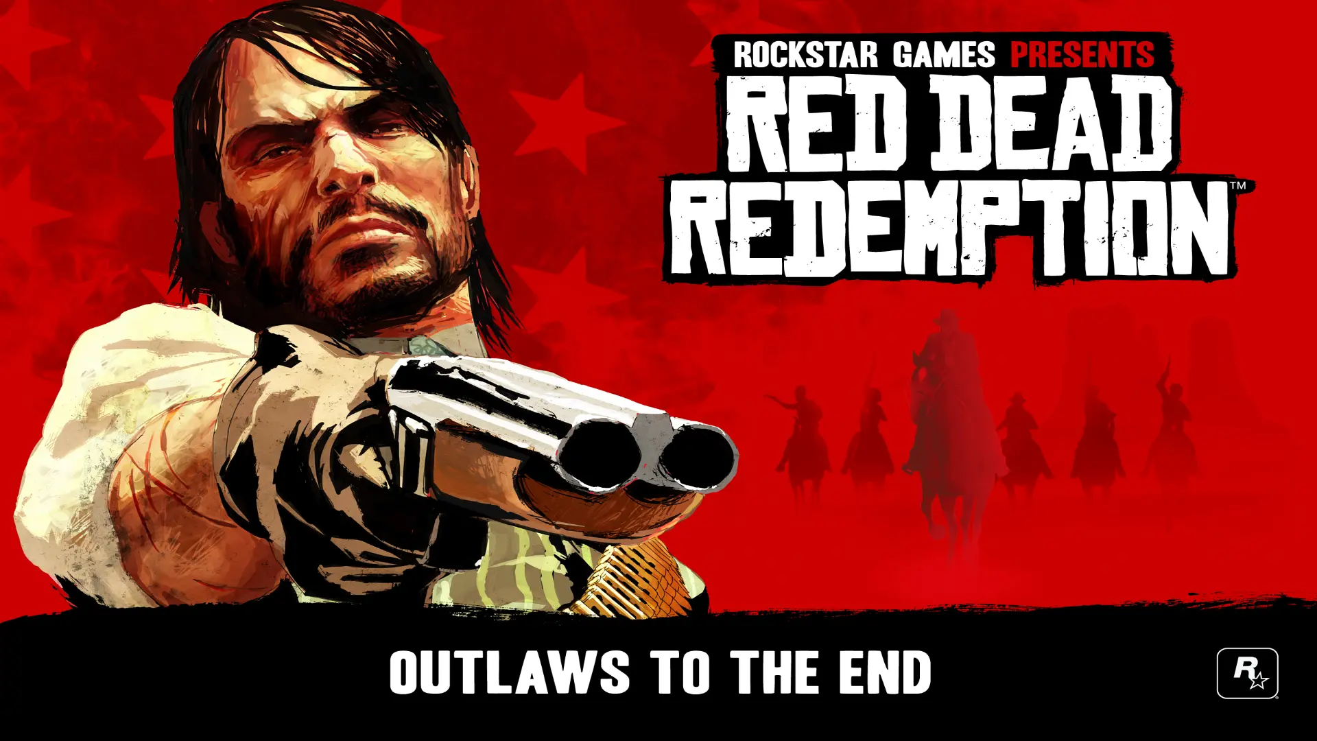 You are currently viewing Red Dead Redemption: A 14-Year Wait For PC Gamers