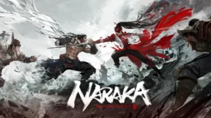 Read more about the article Naraka: Bladepoint – Essential Tips and Tricks for New Players