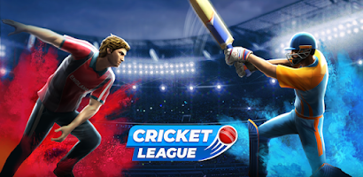 Top 5 Realistic Cricket Games for Android