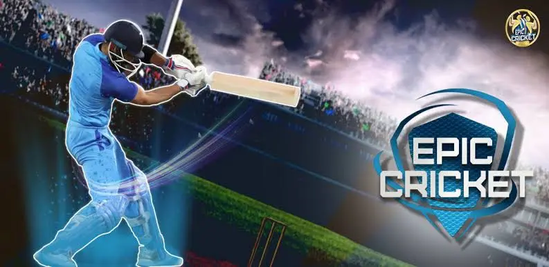 Top 5 Realistic Cricket Games for Android