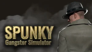 Read more about the article Spunky: Gangster Simulator – The Complete Guide to Becoming a Top Gangster