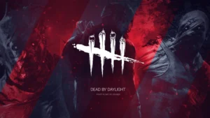 Read more about the article Dead by Daylight: A Comprehensive Guide for Surviving