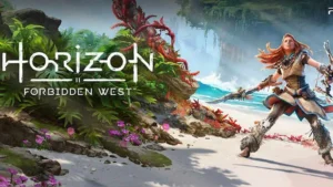 Read more about the article Horizon Forbidden West: Aloy’s Next Grand Adventure