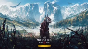 Read more about the article The Witcher 3 Review: Wild Hunt – An RPG Lover’s Paradise