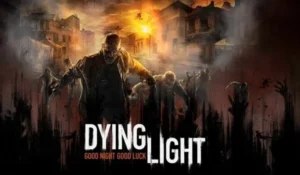 Read more about the article Why Dying Light is a Survival Horror Classic You Need to Play