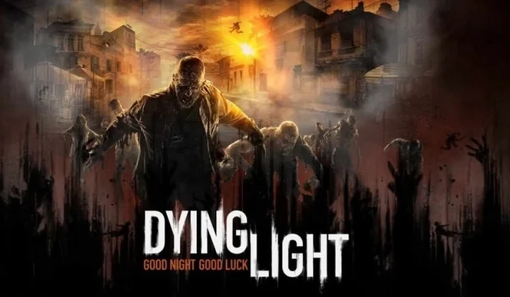 You are currently viewing Why Dying Light is a Survival Horror Classic You Need to Play